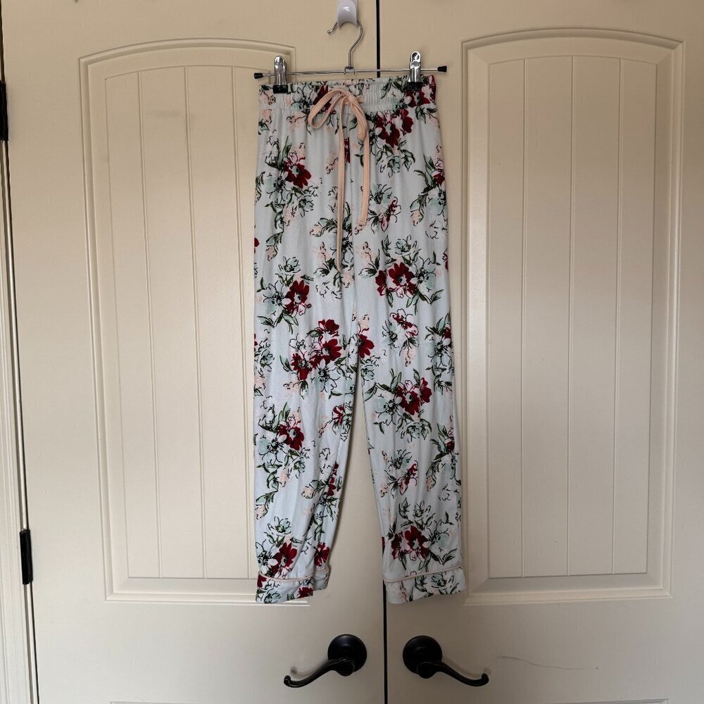 Sweethoney PJ pants